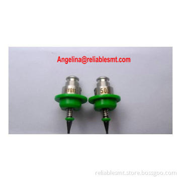 JUKI 40001341 NOZZLE ASSEMBLY 503
